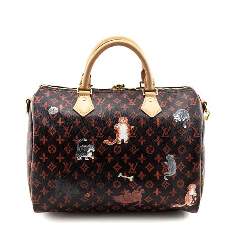 lv x grace coddington|grace coddington suitcase.